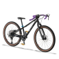Preview: KUbikes 24 gravel